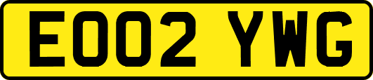 EO02YWG