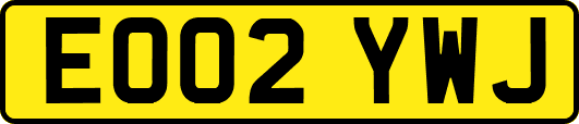 EO02YWJ