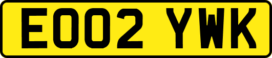EO02YWK