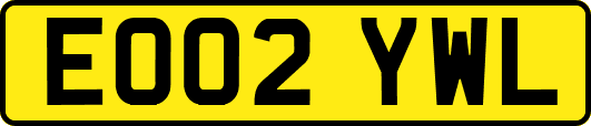 EO02YWL