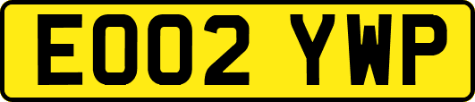 EO02YWP