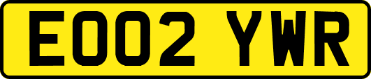 EO02YWR