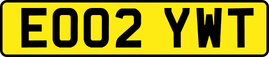 EO02YWT