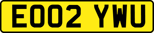EO02YWU