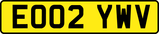 EO02YWV