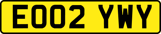 EO02YWY