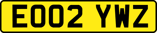 EO02YWZ