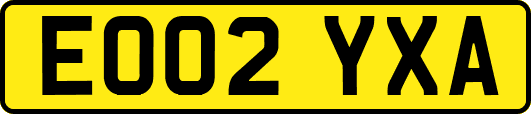 EO02YXA