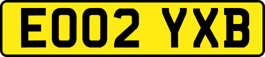 EO02YXB