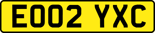 EO02YXC
