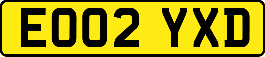 EO02YXD