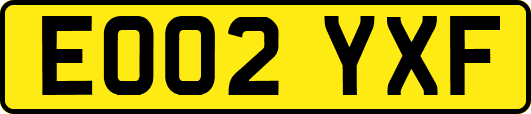 EO02YXF