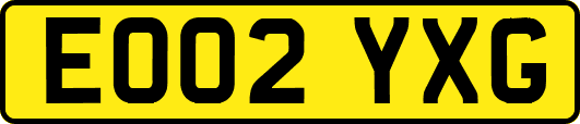 EO02YXG