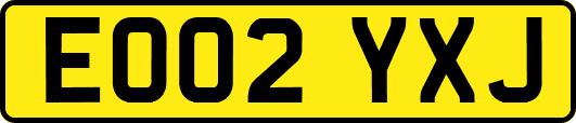 EO02YXJ