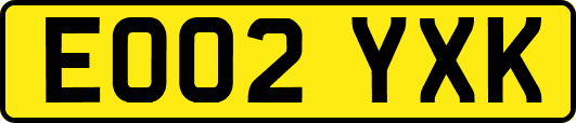 EO02YXK