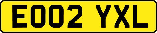 EO02YXL