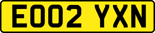 EO02YXN