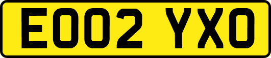 EO02YXO