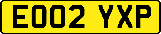 EO02YXP