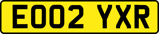 EO02YXR