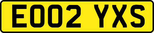 EO02YXS