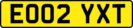 EO02YXT