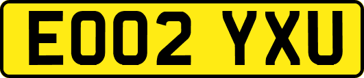 EO02YXU