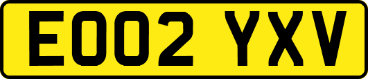 EO02YXV
