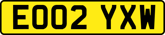 EO02YXW
