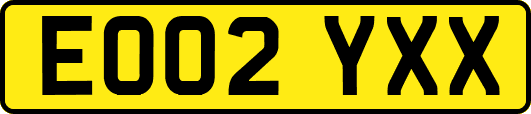 EO02YXX