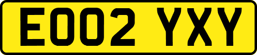 EO02YXY