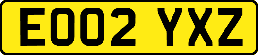 EO02YXZ