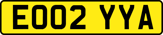EO02YYA