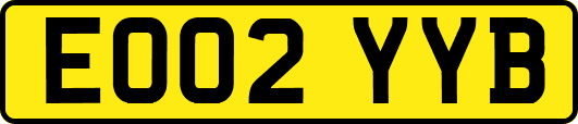 EO02YYB