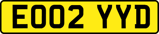 EO02YYD