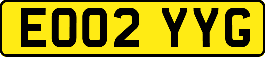 EO02YYG