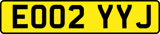 EO02YYJ