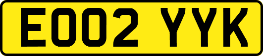EO02YYK