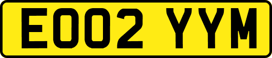 EO02YYM
