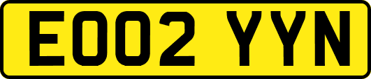 EO02YYN