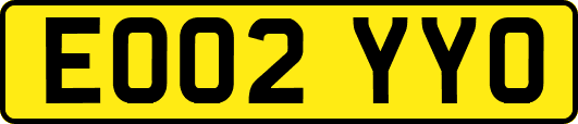EO02YYO