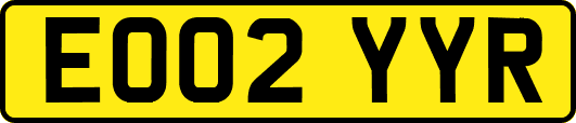 EO02YYR