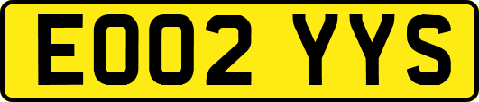 EO02YYS