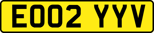 EO02YYV