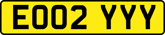 EO02YYY