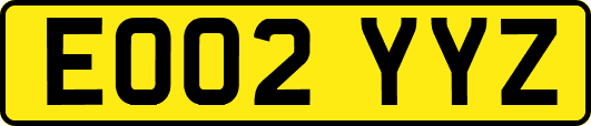 EO02YYZ