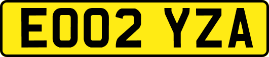 EO02YZA