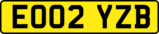 EO02YZB