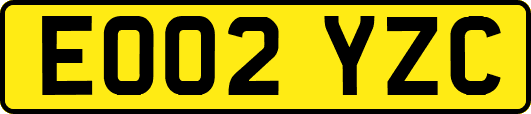 EO02YZC