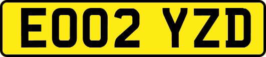 EO02YZD